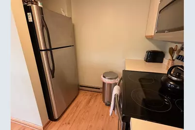 7 Laurel Circle #5, Thornton, NH 03285 - Photo 19