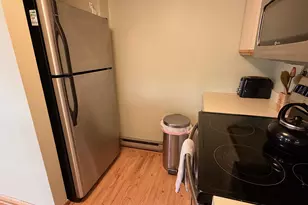 7 Laurel Cir, Thornton, NH 03285 - Photo 19