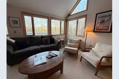 7 Laurel Circle #5, Thornton, NH 03285 - Photo 7