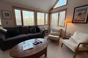 7 Laurel Cir, Thornton, NH 03285 - Photo 7