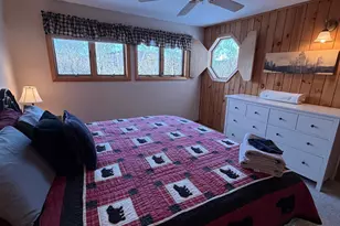 7 Laurel Cir, Thornton, NH 03285 - Photo 37