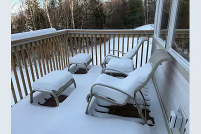 7 Laurel Circle #5, Thornton, NH 03285 - Photo 11