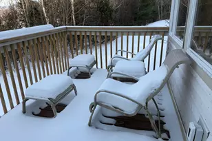 7 Laurel Cir, Thornton, NH 03285 - Photo 11