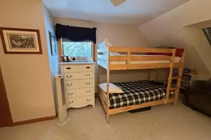 7 Laurel Cir, Thornton, NH 03285 - Photo 33