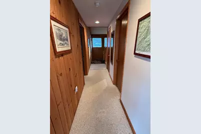 7 Laurel Circle #5, Thornton, NH 03285 - Photo 21