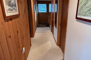 7 Laurel Cir, Thornton, NH 03285 - Photo 21