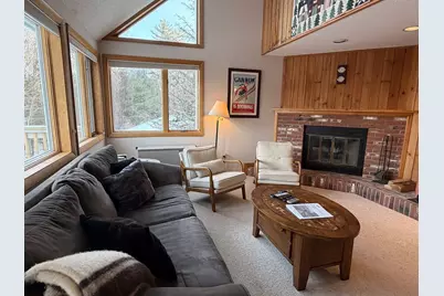 7 Laurel Circle #5, Thornton, NH 03285 - Photo 3