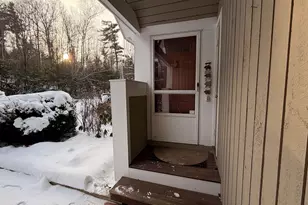 7 Laurel Cir, Thornton, NH 03285 - Photo 41