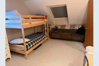 7 Laurel Circle #5, Thornton, NH 03285 - Photo 31