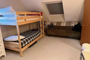 7 Laurel Cir, Thornton, NH 03285 - Photo 31