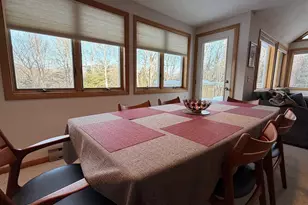 7 Laurel Cir, Thornton, NH 03285 - Photo 13