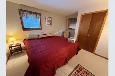 7 Laurel Circle #5, Thornton, NH 03285 - Photo 23