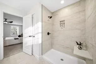 5 Gridley St, Sutton, NH 03278 - Photo 33