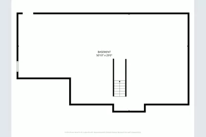 5 Gridley Street, Sutton, NH 03278 - Photo 41