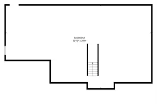 5 Gridley St, Sutton, NH 03278 - Photo 41