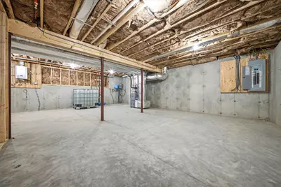 5 Gridley Street, Sutton, NH 03278 - Photo 35