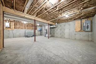 5 Gridley St, Sutton, NH 03278 - Photo 35