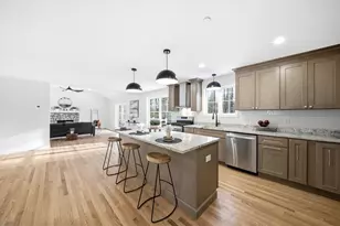 5 Gridley St, Sutton, NH 03278 - Photo 11