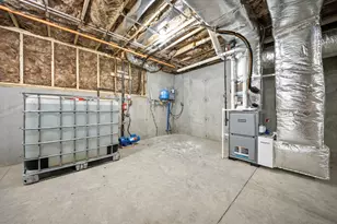 5 Gridley St, Sutton, NH 03278 - Photo 37