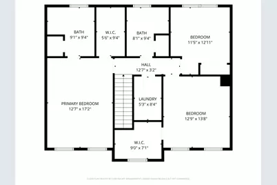 5 Gridley Street, Sutton, NH 03278 - Photo 43