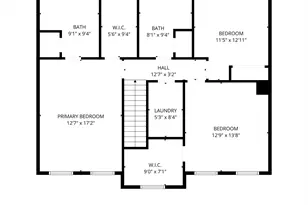 5 Gridley St, Sutton, NH 03278 - Photo 43