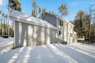 5 Gridley St, Sutton, NH 03278 - Photo 39