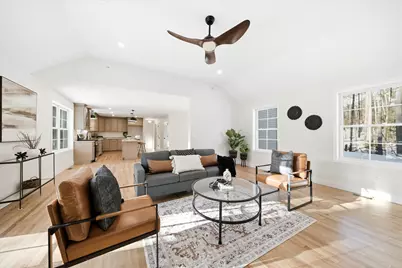 5 Gridley Street, Sutton, NH 03278 - Photo 9