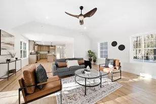 5 Gridley St, Sutton, NH 03278 - Photo 9