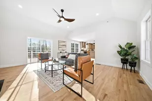 5 Gridley St, Sutton, NH 03278 - Photo 7