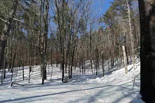 142 Jewett Rd, Hopkinton, NH 03229 - Photo 1