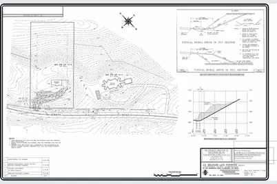 14-2 Jewett Road, Hopkinton, NH 03229 - Photo 3
