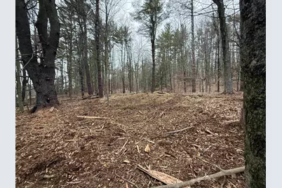 14-2 Jewett Road, Hopkinton, NH 03229 - Photo 1