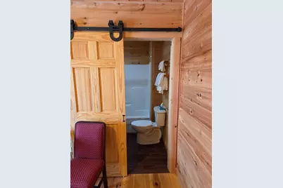 338 Percy Road, Stark, NH 03582 - Photo 9