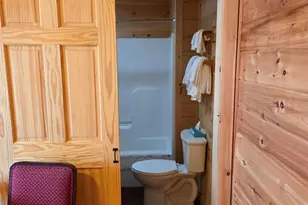 338 Percy Rd, Stark, NH 03582 - Photo 9