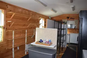 338 Percy Rd, Stark, NH 03582 - Photo 49