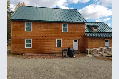 338 Percy Road, Stark, NH 03582 - Photo 3