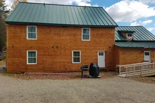 338 Percy Rd, Stark, NH 03582 - Photo 3