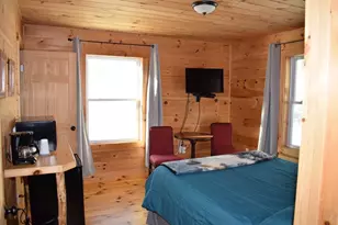 338 Percy Rd, Stark, NH 03582 - Photo 19