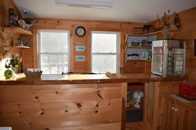 338 Percy Road, Stark, NH 03582 - Photo 13