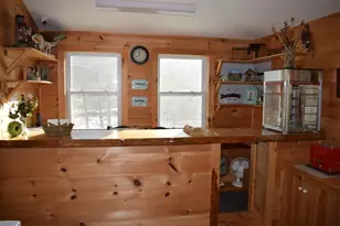 338 Percy Rd, Stark, NH 03582 - Photo 13