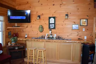 338 Percy Rd, Stark, NH 03582 - Photo 33