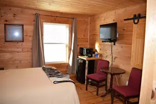 338 Percy Rd, Stark, NH 03582 - Photo 17