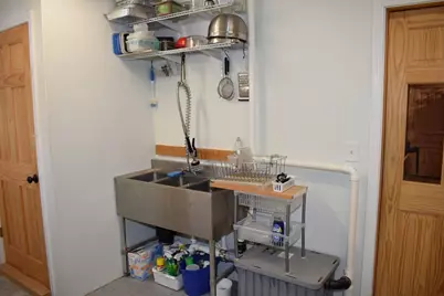 338 Percy Road, Stark, NH 03582 - Photo 21