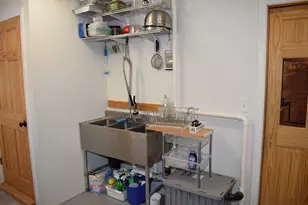 338 Percy Rd, Stark, NH 03582 - Photo 21