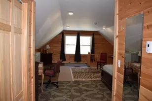 338 Percy Rd, Stark, NH 03582 - Photo 43