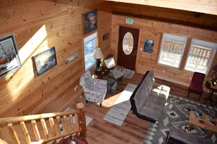 338 Percy Rd, Stark, NH 03582 - Photo 27