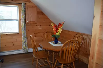 338 Percy Road, Stark, NH 03582 - Photo 41