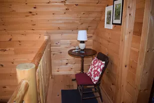 338 Percy Rd, Stark, NH 03582 - Photo 29