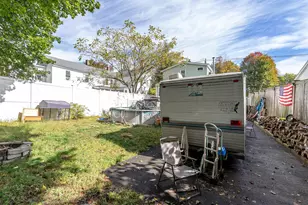 10 N Main St, Derry, NH 03038 - Photo 17