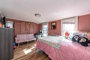 10 N Main St, Derry, NH 03038 - Photo 11